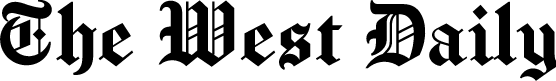 The Student News Site of West Forsyth High School
