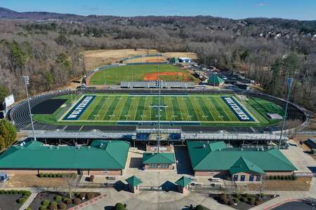 New GHSA Formula to Reshape Playoff Picture for Georgia High Schools