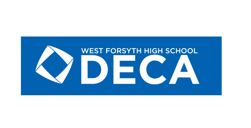 Behind the Scenes of the DECA Playbook